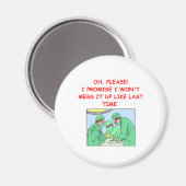 Aimant DOCTEUR2.png (Recto/Verso)