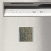 Aimant Document composé d'idéogrammes, de Uruk, (In Situ (Lave-vaisselle))