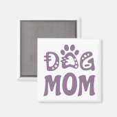 Aimant Dog (Recto/Verso)