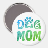 Aimant Dog (Recto/Verso)