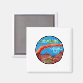 AIMANT DOIT Y ALLER (Recto/Verso)