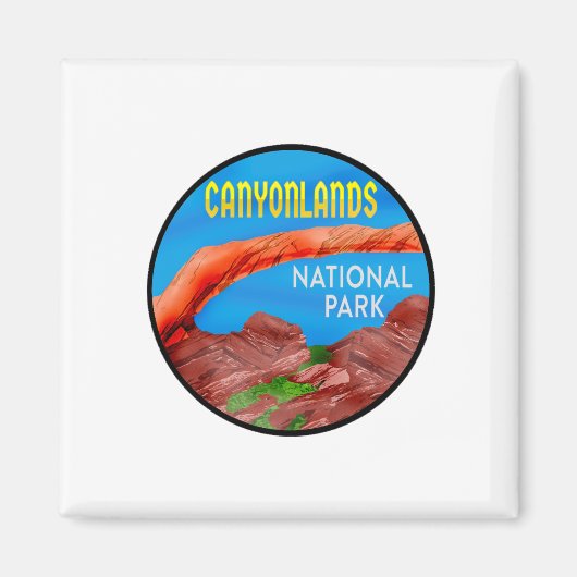 AIMANT DOIT Y ALLER (Devant)