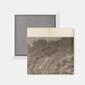 Aimant Dolomieu (Recto/Verso)