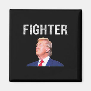 Aimant Donald Trump 2024