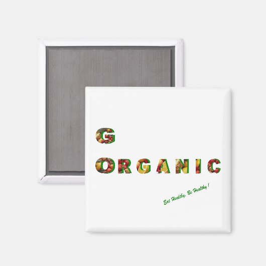 AIMANT DONNEZ AVEC AMOUR ! (Recto/Verso)