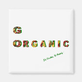 AIMANT DONNEZ AVEC AMOUR ! (Devant)