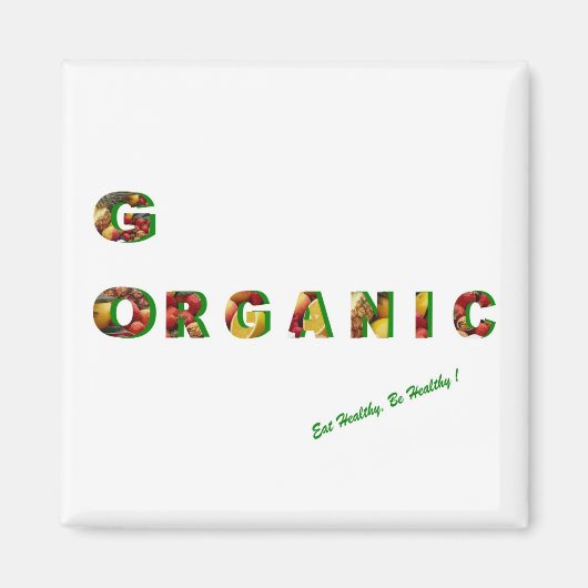 AIMANT DONNEZ AVEC AMOUR ! (Devant)