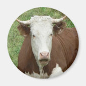 Aimant Donnez-leur l'oiseau pour l'action de grâces (Devant)