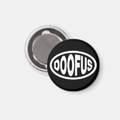 AIMANT DOOFFRE (Recto/Verso)