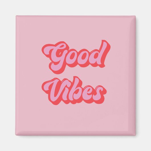 Aimant Dorm College (Devant)