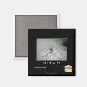 Aimant Dormir (Recto/Verso)