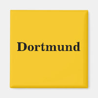 Dortmund Schild Aigle