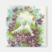 Doses et fleurs