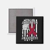 Aimant dossier C:\Users\Administrator\Desktop\New(2) (Recto/Verso)