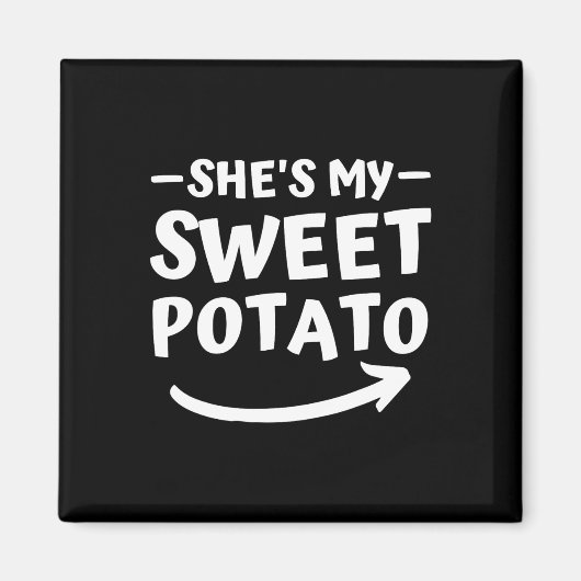 Aimant dossier C:\Users\Administrator\Desktop\New(2) (Devant)