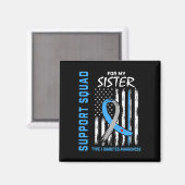 Aimant dossier C:\Users\Administrator\Desktop\New (2) (Recto/Verso)