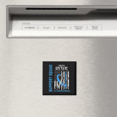 Aimant dossier C:\Users\Administrator\Desktop\New (2) (In Situ (Lave-vaisselle))