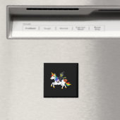 Aimant Dossier C:\Users\Administrator\Desktop\New - Copie (In Situ (Lave-vaisselle))