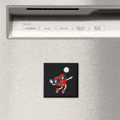 Aimant Dossier C:\Users\Administrator\Desktop\New - Copie (In Situ (Lave-vaisselle))
