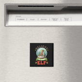 Aimant Dossier C:\Users\Administrator\Desktop\New - Copie (In Situ (Lave-vaisselle))
