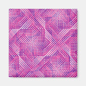 Aimant Dotty (Devant)