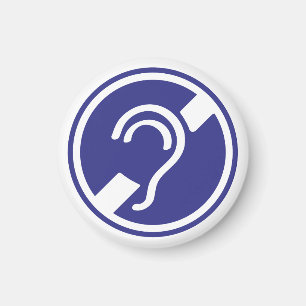 Aimant Douleurs abdominales, douleurs abdominales, douleu