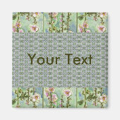 Aimant Doux (Devant)