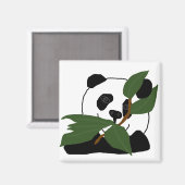 Aimant doux de Pandy (Recto/Verso)