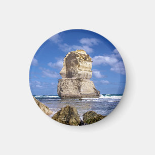 Aimant Douze Apôtres, Australie