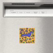 Aimant Doxie (In Situ (Lave-vaisselle))