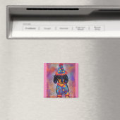 Aimant Doxie (In Situ (Lave-vaisselle))
