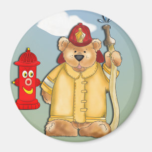 Aimant dp_3 po-rond-aimant