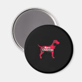 Aimant dpi-converted-a30cc381-25fe-4fba-b87a-aa104c3fbdb7 (Recto/Verso)