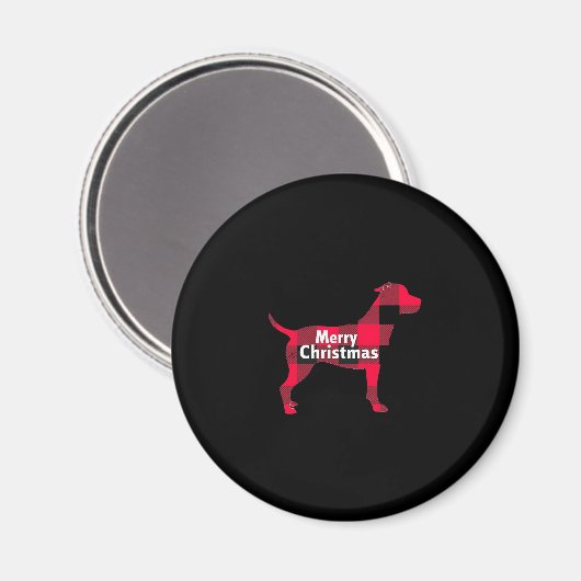 Aimant dpi-converted-a30cc381-25fe-4fba-b87a-aa104c3fbdb7 (Recto/Verso)