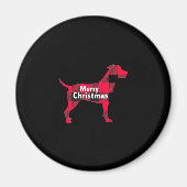 Aimant dpi-converted-a30cc381-25fe-4fba-b87a-aa104c3fbdb7 (Devant)