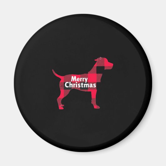 Aimant dpi-converted-a30cc381-25fe-4fba-b87a-aa104c3fbdb7 (Devant)