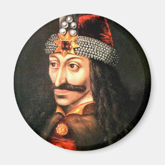 Aimant dracula