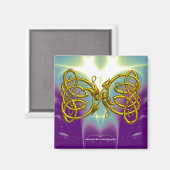 AIMANT DRAGONLOVE (Recto/Verso)