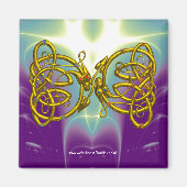 AIMANT DRAGONLOVE (Devant)