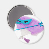 Aimant DramaThéâtre040509 (Recto/Verso)