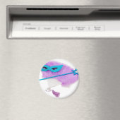 Aimant DramaThéâtre040509 (In Situ (Lave-vaisselle))