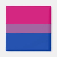 Drapeau bisexuel et communauté de fierté /drapeau