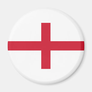 Aimant Drapeau de l'Angleterre