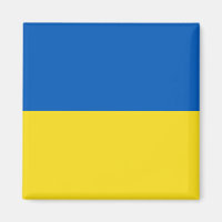 Drapeau de l'Ukraine