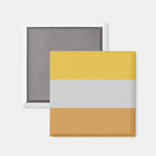 Aimant Drapeau d'invalidité (Recto/Verso)