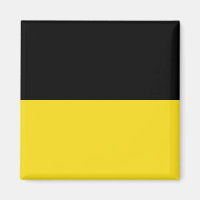 Drapeau du Bade-Wurtemberg (État allemand)