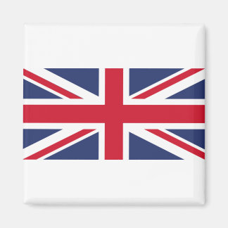 Aimant Drapeau du Royaume-Uni