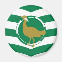 Drapeau du Wiltshire