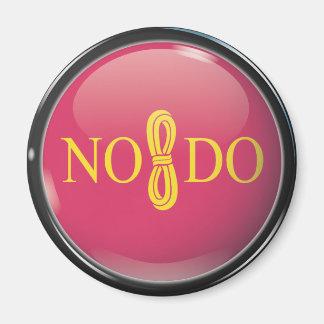 Aimant Drapeau et escudo de Séville