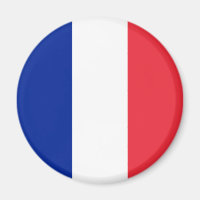 Drapeau français (France)